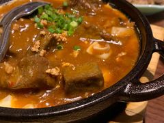 -龙泉人椰子鸡·糟粕醋·地标海南菜(龙昆南店)