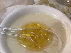 -聚味瞿记·龙虾堂(望城店)