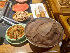 -蜀江龙火锅(339店)
