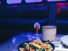 -蛙来哒(汇一城黑金冠店)