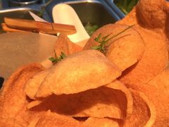 -卡朋厨房(289艺术园区店)