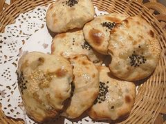 -老阿爸鲜鱼土菜(独墅湖店)