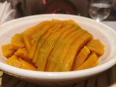 -粗茶淡饭·汉口公馆(循礼门店)