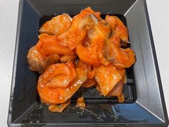 -牛邸·烧肉饭(来福士店)