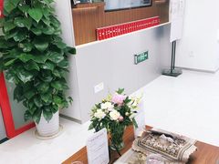 -招商银行(唐镇支行)