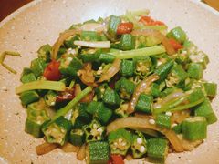 -宝翠花园餐厅(沙湖店)