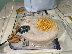 -糖潮糖水铺(省府店)