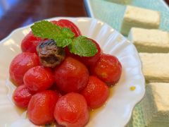 -那拉提之疆·新疆菜(美院店)
