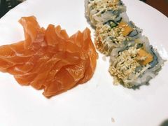 -明月东一酒店·菲斯特自助餐厅