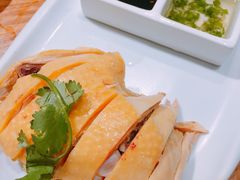-苏小柳手作点心(控江旭辉分院)