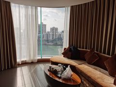 -三亚中亚国际大酒店