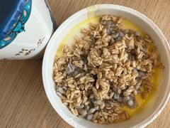 -桥门程记(兰州南关夜市店)