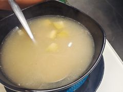 -日昌餐馆(Mini西点茂店)