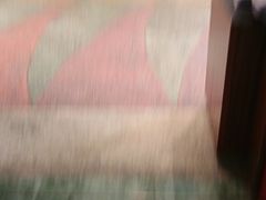 -金河半岛园林酒家(金融城店)