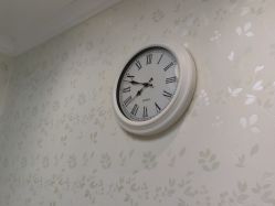 -南宁华美医疗美容医院