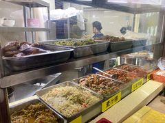 -玉华饮食店(茅台路店)