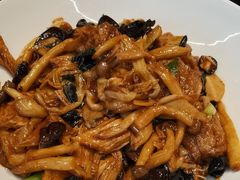 -王记姚家味·地道苏帮菜(凤凰街店)