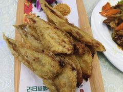 -清真·盛京白记 小骨头羊汤馆(南八马路店)