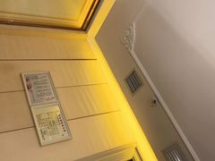-华夏良子·足道SPA艾灸(三里屯店)