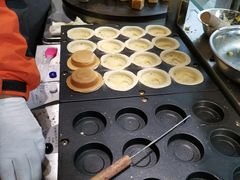 -馋嘴诱惑