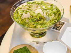 -tea'stone (万象天地店)