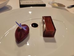 -AZUR聚(香格里拉饭店)