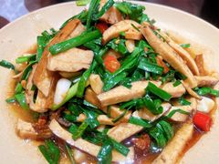 -廖川菜(八佰伴店)