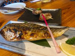 -千懿六本木酒场(常熟路店)