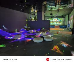 -超级奈尔宝SUPER NEOBIO(杭州星光店)