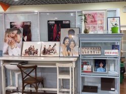 -小鬼当佳儿童摄影(回龙观店)