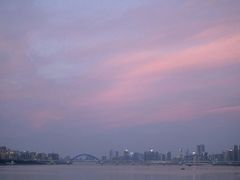 -钱塘江大桥
