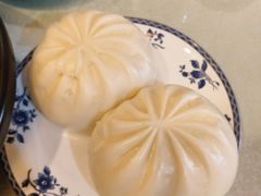 -长春观斋补堂素菜馆