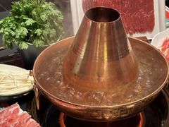 -万达广场(南京江宁店)