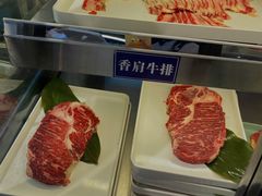 -蚝英雄鲜蚝自助专门店(长楹天街直营店)