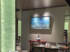 -东莱海上(长宁来福士店)