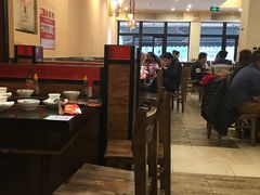 -自贡好吃客(科华店)