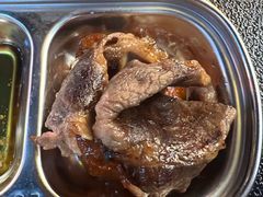 -包装马车·韩国料理·포장마차