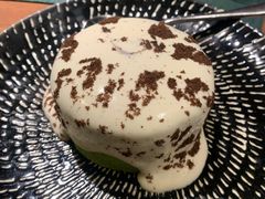 -木棉·醉心粤味(COCO Park店)