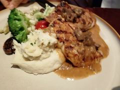 -bluefrog蓝蛙(水游城店)