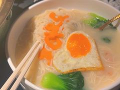 -锦府园·新台州菜(合生汇店)