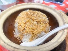 -好爸爸(印象城旗舰店)