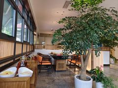 -味当家鱼头火锅.•甲鱼料理(金沙店)