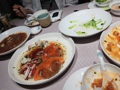-上味·小海小鲜(中联店)