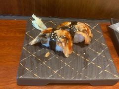 -山葵家居酒屋(天目里店)