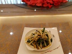 -商都酒店( 北京南站店)