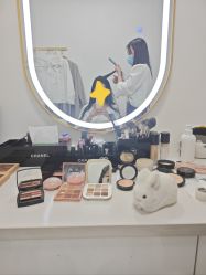 点击看大图 -Baby Pastel 自然光儿童摄影(CBD店)