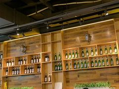 -范家大院(华为店)