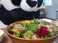 -幸薈飯堂