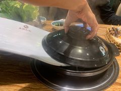 -春润大地海南椰子鸡(沙井京基百纳广场店)