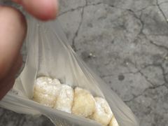 -老南昌白糖糕(大士院店)